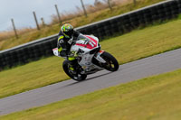 PJM-Photography;anglesey-no-limits-trackday;anglesey-photographs;anglesey-trackday-photographs;enduro-digital-images;event-digital-images;eventdigitalimages;no-limits-trackdays;peter-wileman-photography;racing-digital-images;trac-mon;trackday-digital-images;trackday-photos;ty-croes